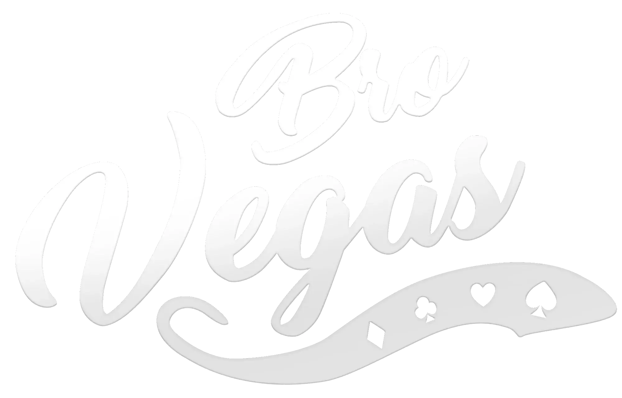 BROVEGAS
